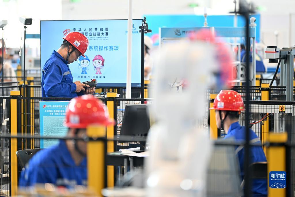 捕鱼达人游戏机经销商