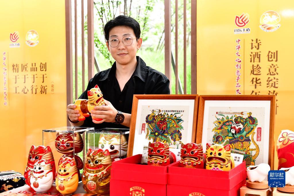 奔驰宝马游戏平台